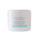 Innoxa Clean Face Con Amalene 150ml