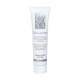 Innoxa Collagene Crema Collastine 30ml