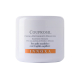 Innoxa Couprosil Crema Detergente Delicata 150ml