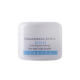 Innoxa Crema Dermodifesa Attiva 12+12 50ml
