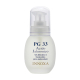 Innoxa PG 33 Acido Jaluronico 30ml