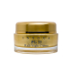 Innoxa PG 33 Rich Night Creme 50ml - Crema Notte Anti Age