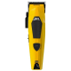 JRL Diamante Clipper Giallo Tosatrice 8200 RPM