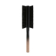 JRL Spazzola Per Capelli E Barba A Doppia Faccia - Double-Sided Hair & Beard Brush