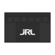 JRL Tappetino Magnetico Grande