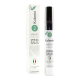 Kalentin 2 Lifting Balm Vegan Airless 15ml