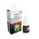 Kalentin 2 Quick Lifting Balm Vegano Per Laminazione Ciglia 15ml