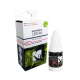 Kalentin 4 Moisturising Serum Volumizzante Vegano 15ml - Per Laminazione Ciglia
