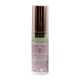 Kalentin Cysteamine 2 Lifting Lotion 5ml - Laminazione Coreana
