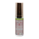 Kalentin Cysteamine 3 Fixing Lotion 5ml - Laminazione Coreana