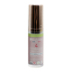 Kalentin Cysteamine 4 Moisturizing Serum 5ml - Laminazione Coreana