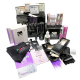 Kalentin Kit Coreano Laminazione Ciglia 20 Applicazioni