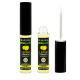 Kalentin Lemon Strength Adhesive 5ml