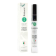 Kalentin Volume Fixer 3 15ml