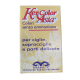 Kercolorasia Castano Chiaro