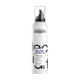 L'Oreal Tecni.Art Volume Extra Full  Force 5 250ml