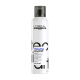 L'Oréal TecniART Volume Rootlift 250ml – Mousse Volumizzante per Radici