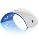 Lampada Led Nail System 36 Power X Sun Led