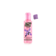 Crazy Color Crema Colorata Semi-Permanente Per Capelli 100ML - 54 - Lavander