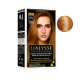 Lialysse Crema Colorante 8N Biondo Chiaro