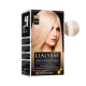 Lialysse Crema Colorante Per Capelli 10N - Biondo Platino