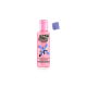 Crazy Color Crema Colorata Semi-Permanente Per Capelli 100ML - 55 - Lilac