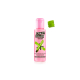 Crazy Color Crema Colorata Semi-Permanente Per Capelli 100ML - 68 - Lime Twist