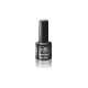 Loving Nail Prep 10ml