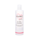 Loving Sgrassatore Unghie 150ml