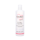 Loving Sgrassatore Unghie 500ml