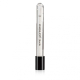 Inglot Lucidalabbra Sleeks 29a