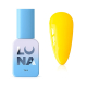 LunaMoon Gel Semipermanente Perfect Color 8ml - 501 Giallo Limone