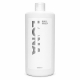LunaMoon Nail Prep 1000ml