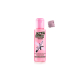 Crazy Color Crema Colorata Semi-Permanente Per Capelli 100ML - 64 - Marshmallow