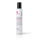 Three Mousse Definizione Ricci Perfetti 300ML