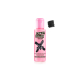 Crazy Color Crema Colorata Semi-Permanente Per Capelli 100ML - 032 - Natural Black