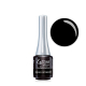 Estrosa Smalto Semipermanente Nero Estremo 7ml