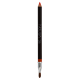 Nouba Lip Pencil – Matita Contorno Labbra 26