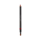 Nouba Lip Pencil - Matita Vegana Contorno Labbra 30