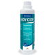 Novicide Disinfettante Concentrato Per Strumenti 500ml