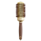 Olivia Garden Spazzola Expert Blowout Shine Gold Ø45mm