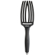 Olivia Garden Spazzola Fingerbrush Combo Medium