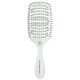 Olivia Garden Spazzola I-Detangle Essential Care Flex - Capelli Fini
