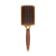 Olivia Garden Spazzola Styler Paddle