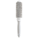 Olivia Garden Spazzola Termica Blowout Speed Grey Ø35mm