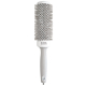 Olivia Garden Spazzola Termica Blowout Speed Grey Ø45mm – Styling Rapido ed Efficace