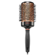 Olivia Garden Spazzola Termica Expert Blowout Heat Nylgard Ø65mm