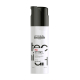 Oreal Tecni.Art Fix Design 200ml