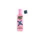 Crazy Color Crema Colorata Semi-Permanente Per Capelli 100ML - 45 - Peacock Blue