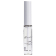 Peggy Sage Colla Per La Laminazione Delle Ciglia 5ml